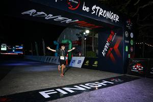 BIB: 
                            <button type="button" onclick="openModal(19506643)" class="btn btn-primary btn-sm float-right btn-popup" data-toggle="modal" data-target=".modal-high-quality">
                        <i class="fas fa-shopping-cart"></i> Add to Cart
                    </button>
                                            <button type="button" onclick="isThisMe(19506643, true)" class="btn btn-success btn-sm float-right btn-popup btn-isme hidden" data-toggle="tooltip" data-placement="bottom" title="นี่คือรูปของคุณใช่ไหม คลิกที่นี่เพื่อเอาเข้าอัลบั้ม">
                        <i class="fas fa-plus"></i> Add to album
                    </button>
                    <button type="button" onclick="isThisMe(19506643, false)" class="btn btn-warning btn-sm float-right btn-popup btn-isnotme hidden">
                        <i class="fas fa-ban"></i> Remove from album
                    </button>